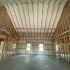 Spray foam insulation project