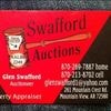 Spray foam insulation project