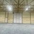 Spray foam insulation project
