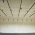 Spray foam insulation project