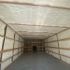 Spray foam insulation project