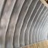 Spray foam insulation project